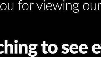 hot redhead stretches juicy pussy lips wide with toys in hd closeup.