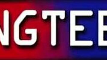 Rich Asian brat Mina Luxx stripped and dominated hard