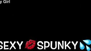 Handcuffed Sloppy Deepthroat Footjob Blowjob Full Bound Video!