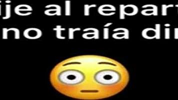 morrita mexicana sophia bellee seduces food delivery guy for sex payment