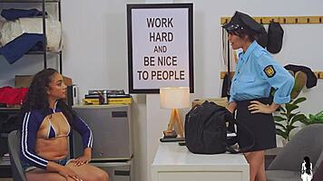 I've Been a Naughty Latina Girl! Lick My Tight Pussy, Ass and Squirting Muff Passionately Now!