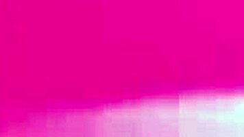 Live vibes at chrysalide club are electric tonight! 🎉😎