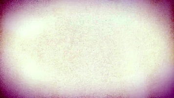 Stepsis Hides Butt Plug Obsession Craves Pov Doggystyle Anal And Cum On Ass!