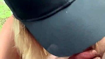 Hey real hooker wanna cum in my mouth after deepthroat in backseat?