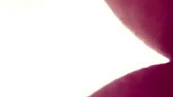 I crave that low quality close up dp butt plug fingering my juicy pussy to real orgasm