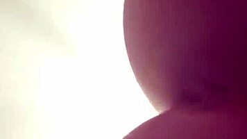 I crave that low quality close up dp butt plug fingering my juicy pussy to real orgasm