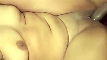 You Won't Believe Petite Tampico Latina's Bedroom Doggystyle Secrets