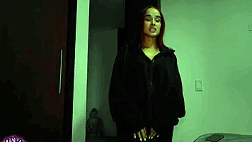 why are you sucking my huge cock pov?