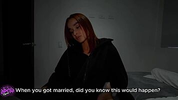 why are you sucking my huge cock pov?