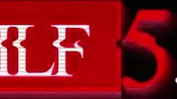 curvy milf fucks in harry potter costume play 😈🔥