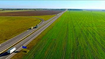 misty meaner begs for my thick cock in cheating frenzy part 2