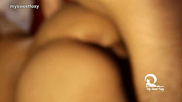 sensual latina brunette petite tits ass dancin so hot mmm