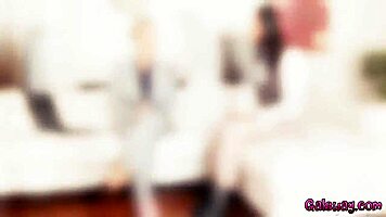 dee, aren't aidra fox's perfect tits and sexy body just blowing you away?