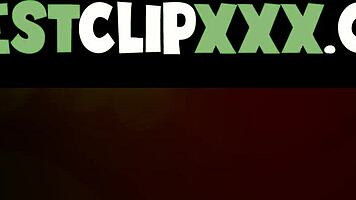 hot babes cravin' cock so bad it gets damn complicated ugh