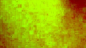 young amateur's tight pussy stretched in part two