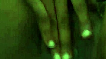 wanna dig deep into this bbw's creampie pussy? full vid on red has it all