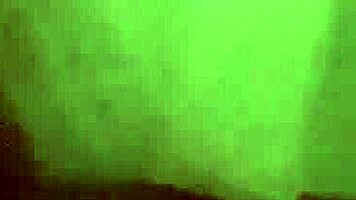 wanna see this sexy ebony beauty bent over doggystyle screaming from hard spanking full vid