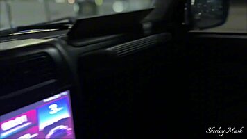 Busty married slut wife fucks like whore for cuckold best friend pov