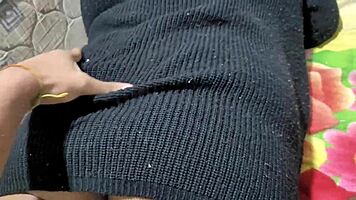 uh professora got face cumshot and massive squirt orgasm big tits latina squirting wild