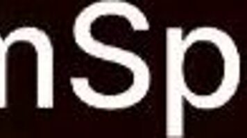 wanna see this sexy ebony beauty bent over doggystyle screaming from hard spanking full vid