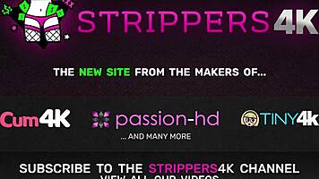 oh god quinton's throbbing cock massages chloe rose's wet insides relentlessly deep