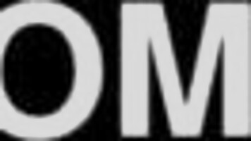 Indian beauty strips nude for steamy tease