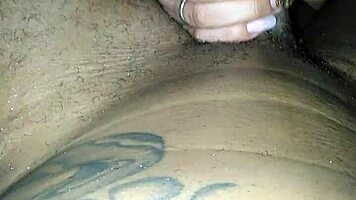 Italia Marie's steamy Latina blowjob skills 😍🔥