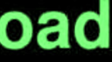 Indian beauty strips nude for steamy tease