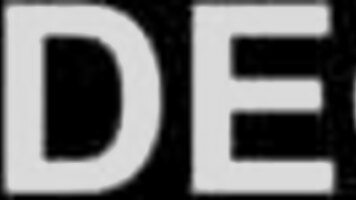 Indian beauty strips nude for steamy tease