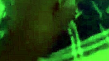 late for class but on time for this monster cock pounding? 😈🍆