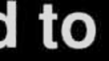 Indian beauty strips nude for steamy tease