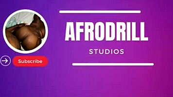 Hey Erotic 18+ Babe Do You Love Huge Cock Missionary Riding Doggystyle?