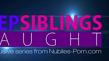 Naomi woods spanked hard then fucked rough in garage cowgirl