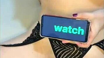 brazilian teen brunette student rides professor doggystyle cowgirl in homemade chemistry fuck session