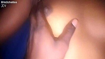 passionate sex romp with sexy naomie lux