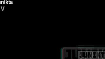 Excited friends wake up for wild fucking frenzy