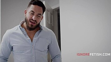 paying family dues means freeuse anytime anywhere