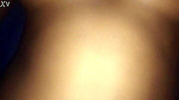 passionate sex romp with sexy naomie lux