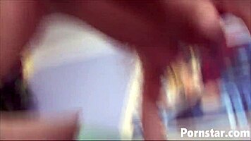 i love madison scott's perfect huge natural boobs