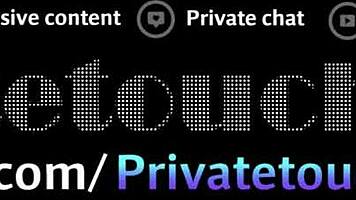 chubby russian brunette shoves dildo deep in pink pussy solo