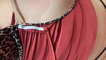 i cum hard as petite redhead takes rough facial load
