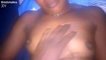 passionate sex romp with sexy naomie lux