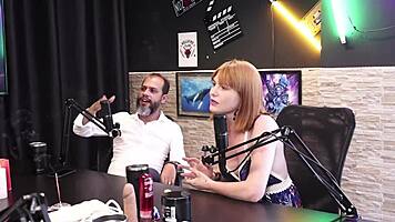 want this tantric massage queen's best moments now?