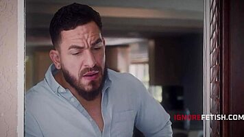 paying family dues means freeuse anytime anywhere