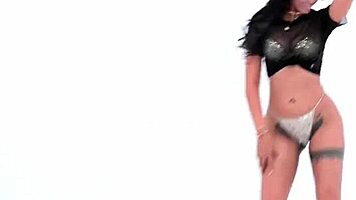 laura athens diva goddess big tits ass overwhelms emotionally