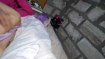 Mexican College Babe Fucked Intensely By Teacher Leaked