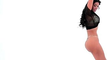 laura athens diva goddess big tits ass overwhelms emotionally