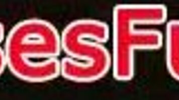 spying on amateur euro teen bent over doggystyle cum on ass