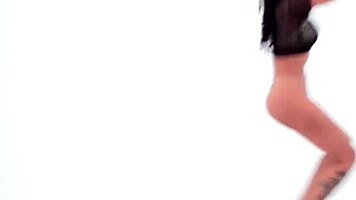 laura athens diva goddess big tits ass overwhelms emotionally