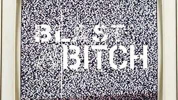 doctor pounds brooklyn rossi's shaved pussy missionary gloves on cums deep four times backstage cum blast